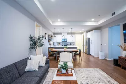 616 Trailblaze, Irvine, CA 92618 - Photo 5