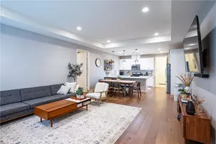 616 Trailblaze, Irvine, CA 92618 - Photo 5