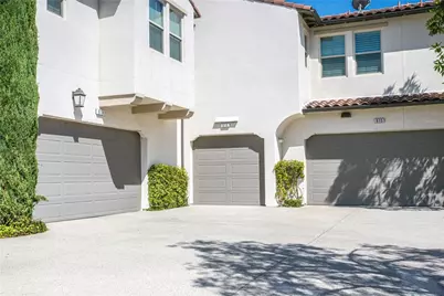616 Trailblaze, Irvine, CA 92618 - Photo 25
