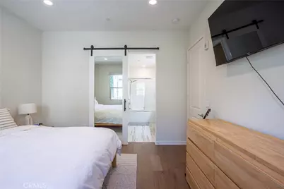 616 Trailblaze, Irvine, CA 92618 - Photo 21