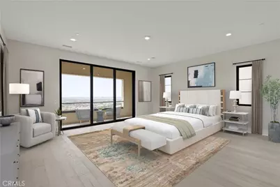 536 Big Sur, Irvine, CA 92602 - Photo 9