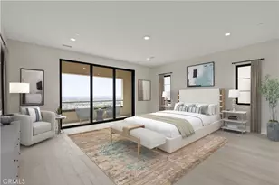 536 Big Sur, Irvine, CA 92602 - Photo 9