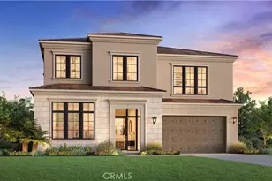 536 Big Sur, Irvine, CA 92602 - Photo 1
