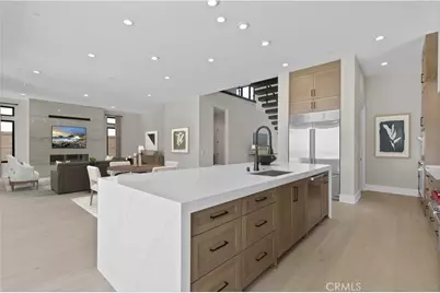 536 Big Sur, Irvine, CA 92602 - Photo 5