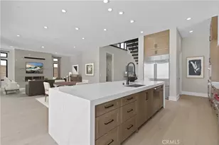536 Big Sur, Irvine, CA 92602 - Photo 5