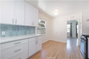 765 N Currier, Pomona, CA 91768 - Photo 21