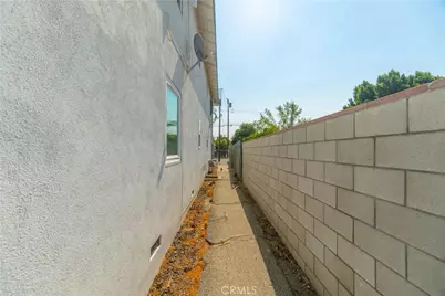 765 N Currier, Pomona, CA 91768 - Photo 49