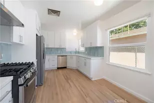 765 N Currier, Pomona, CA 91768 - Photo 15