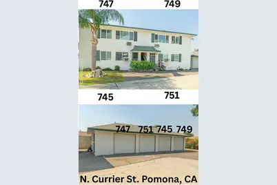 765 N Currier, Pomona, CA 91768 - Photo 51