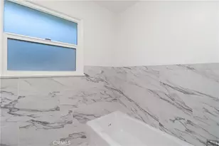 765 N Currier, Pomona, CA 91768 - Photo 27