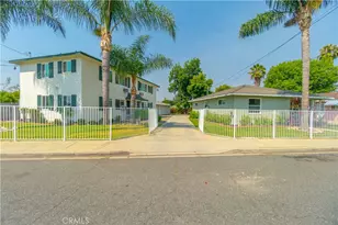 765 N Currier, Pomona, CA 91768 - Photo 31