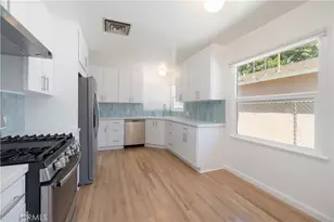 765 N Currier, Pomona, CA 91768 - Photo 17