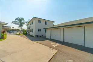 765 N Currier, Pomona, CA 91768 - Photo 47