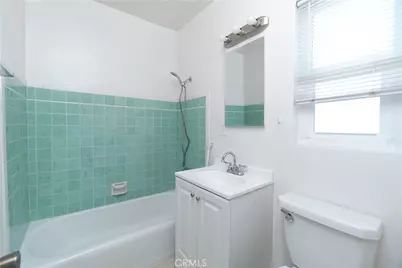 765 N Currier, Pomona, CA 91768 - Photo 41