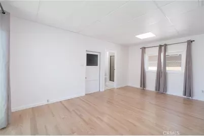765 N Currier, Pomona, CA 91768 - Photo 25