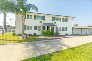765 N Currier, Pomona, CA 91768 - Photo 33