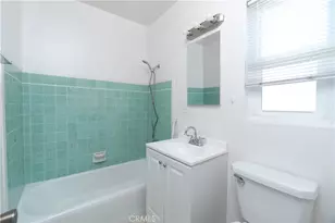 765 N Currier, Pomona, CA 91768 - Photo 41