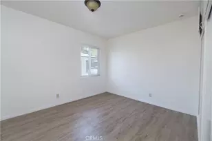 765 N Currier, Pomona, CA 91768 - Photo 43