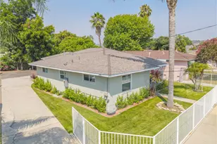 765 N Currier, Pomona, CA 91768 - Photo 5
