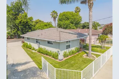 765 N Currier, Pomona, CA 91768 - Photo 5