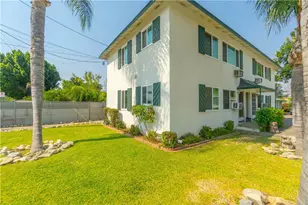 765 N Currier, Pomona, CA 91768 - Photo 35