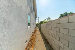 765 N Currier, Pomona, CA 91768 - Photo 49
