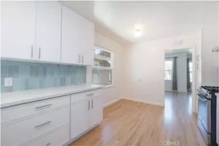 765 N Currier, Pomona, CA 91768 - Photo 21
