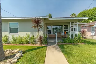 765 N Currier, Pomona, CA 91768 - Photo 3