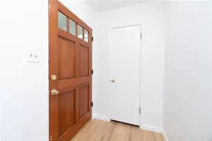 765 N Currier, Pomona, CA 91768 - Photo 9
