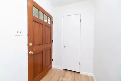 765 N Currier, Pomona, CA 91768 - Photo 9
