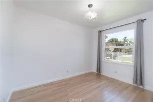 765 N Currier, Pomona, CA 91768 - Photo 13