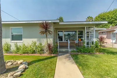 765 N Currier, Pomona, CA 91768 - Photo 3