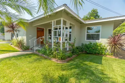 765 N Currier, Pomona, CA 91768 - Photo 5