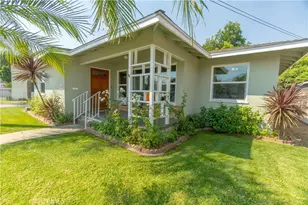 765 N Currier, Pomona, CA 91768 - Photo 5