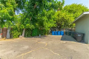 765 N Currier, Pomona, CA 91768 - Photo 9