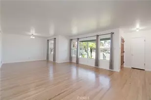 765 N Currier, Pomona, CA 91768 - Photo 13