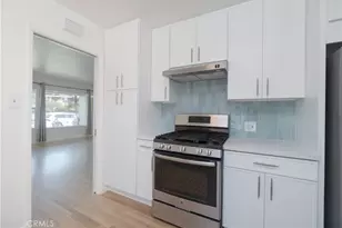 765 N Currier, Pomona, CA 91768 - Photo 17