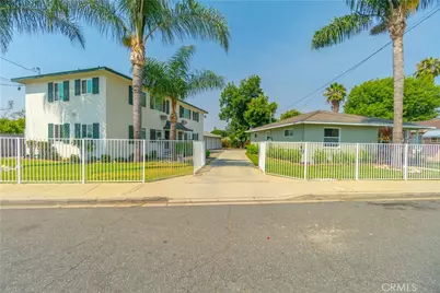 765 N Currier, Pomona, CA 91768 - Photo 31