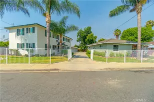 765 N Currier, Pomona, CA 91768 - Photo 31