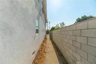 765 N Currier, Pomona, CA 91768 - Photo 49
