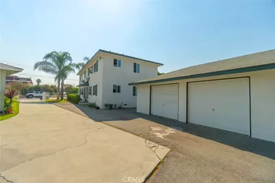 765 N Currier, Pomona, CA 91768 - Photo 47