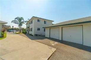 765 N Currier, Pomona, CA 91768 - Photo 47