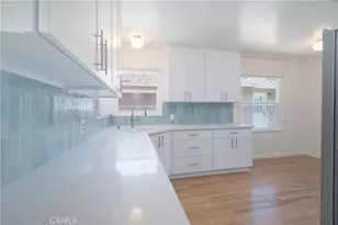 765 N Currier, Pomona, CA 91768 - Photo 21