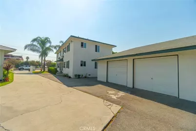 765 N Currier, Pomona, CA 91768 - Photo 47