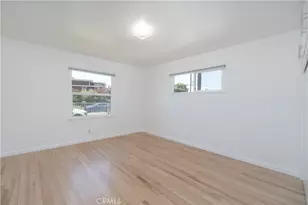 765 N Currier, Pomona, CA 91768 - Photo 25