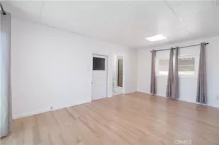 765 N Currier, Pomona, CA 91768 - Photo 23