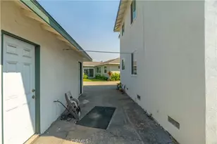 765 N Currier, Pomona, CA 91768 - Photo 45