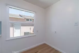 765 N Currier, Pomona, CA 91768 - Photo 17