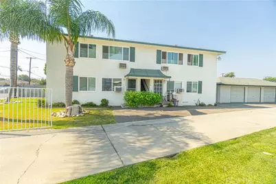 765 N Currier, Pomona, CA 91768 - Photo 33