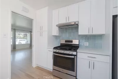 765 N Currier, Pomona, CA 91768 - Photo 17